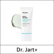 [Dr. Jart+] Dr jart ★ Big Sale 95% ★ (sd) Every Sun Day Moisturizing Sun 30ml / EXP 2024.06 / Box 36 / 2999(20) / 20,000 won(20) / sold out